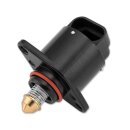 Leerlauf idle speed control sensor IAC für für...