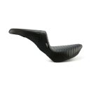 Le Pera KickFlip Solo Sitz Pleated für Harley Softail 18-24