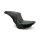 Le Pera KickFlip Solo Sitz Pleated für Harley Softail 18-24