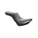 LePera, Daytona 2-up seat. Smooth