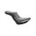 LePera, Daytona 2-up seat. Smooth