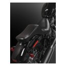 LePera, Cherokee 2-up seat. Smooth