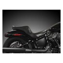LePera, Cherokee 2-up seat. Smooth