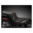 LePera, Cherokee 2-up seat. Smooth