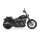 LePera, Cherokee 2-up seat. Smooth