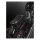 LePera, Cherokee 2-up seat. Smooth