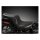 LePera, Cherokee 2-up seat. Smooth