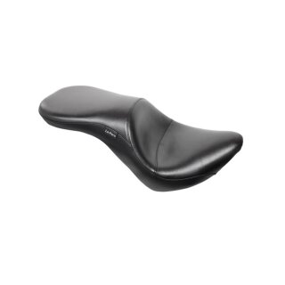 LePera, Maverick 2-up seat. Smooth
