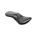 LePera, Maverick 2-up seat. Smooth
