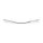 Flyer wide handlebar 1" chrome