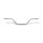 XLX style handlebar 1" chrome