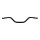 XLX style handlebar 1" black