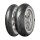 Dunlop 180/55ZR17 TL SPORTSMART TT