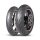*24H EXTRA TRANSIT TIME* Dunlop 180/60ZR17 TL SPORTSMART Mk3