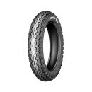 Dunlop 2.75-18 42S TT K82