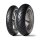 Dunlop 200/50R18 TL SPMAX ROADSMART II