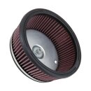 K&N AIRFILTER ELEMENT
