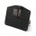 CPV LICENSE PLATE BRACKET KIT
