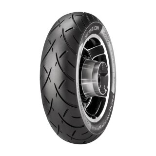 *24H EXTRA TRANSIT TIME* Metzeler ME 888 Marathon Ultra tire 200/70B15 82H
