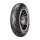 *24H EXTRA TRANSIT TIME* Metzeler ME 888 Marathon Ultra tire 200/70B15 82H