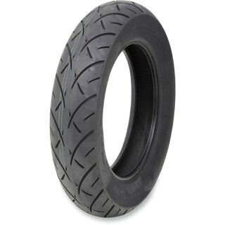 *24H EXTRA TRANSIT TIME* Metzeler Cruisetec tire 130/70R18 63H