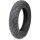 *24H EXTRA TRANSIT TIME* Metzeler Cruisetec tire 130/70R18 63H