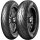 *24H EXTRA TRANSIT TIME* Metzeler Cruisetec tire 130/70R18 63H