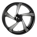 PM 3.5 X 17 WHEEL, ELEMENT