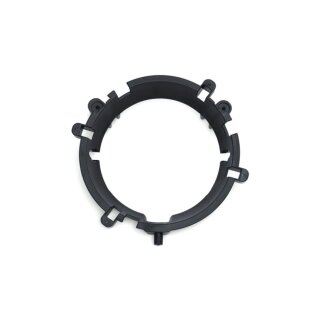 Kuryakyn, Orbit headlamp adapter