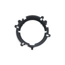 Kuryakyn, Orbit headlamp adapter
