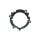 Kuryakyn, Orbit headlamp adapter