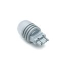 Kuryakyn LED bulb, 3157, red/red