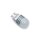 Kuryakyn LED bulb, 3157, red/red