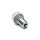 Kuryakyn LED bulb, 1156, white