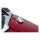 Kuryakyn Quick Release fuel door knob chrome