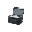 Kuryakyn Xkursion XW porter bag, black