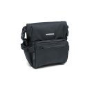 Kuryakyn Barrio bag, black