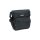 Kuryakyn Barrio bag, black