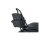 Kuryakyn Barrio bag, black