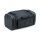 Kuryakyn Xkursion XS Steward roll bag, black