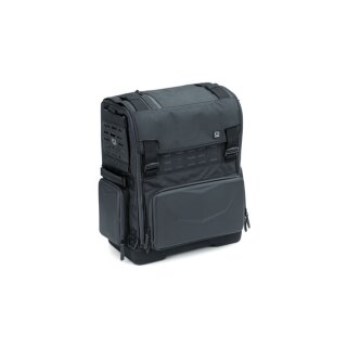 Kuryakyn XKursion XS Odyssey bag, black