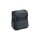 Kuryakyn XKursion XS Odyssey bag, black