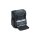 Kuryakyn XKursion XS Odyssey bag, black