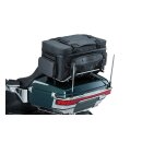 Kuryakyn Xkursion XS Guardian rack bag
