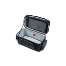 Kuryakyn Xkursion XS Guardian rack bag