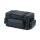 Kuryakyn Xkursion XS Guardian rack bag