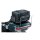 Kuryakyn Xkursion XS Guardian rack bag