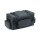 Kuryakyn Xkursion XS Guardian rack bag