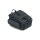 Kuryakyn XKursion XB Ambassador tail bag, black