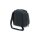 Kuryakyn XKursion XB Ambassador tail bag, black
